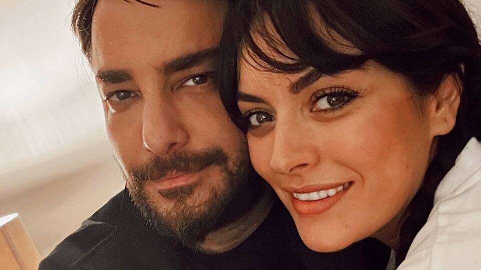 'O haberi görünce gözlerimize inanamadık!'