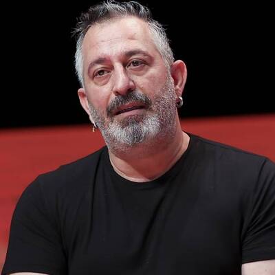 'Hayat pahalılığı' isyanı!