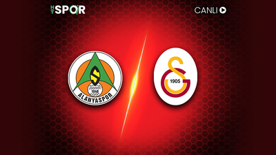 Aynı tas aynı hamam!