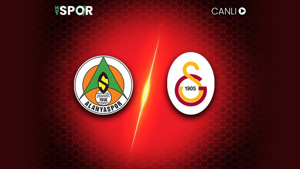 Aynı tas aynı hamam!