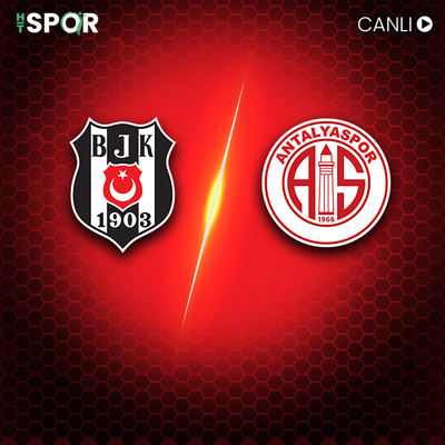 Kartal da modaya uydu!