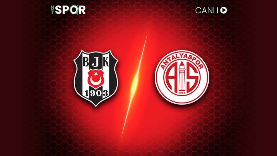 Kartal da modaya uydu!