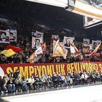 Galatasaray'da istifa sesleri!