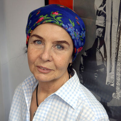 Magazin Pazarı'nda bu hafta