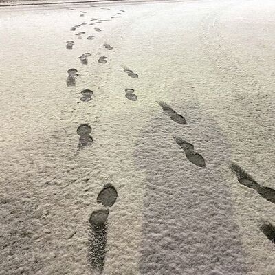 Bu bölgeler ve illerde yağmur ve kar var!