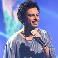 "2022'de büyük bir aşk yaşayacağım"