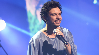 "2022'de büyük bir aşk yaşayacağım"