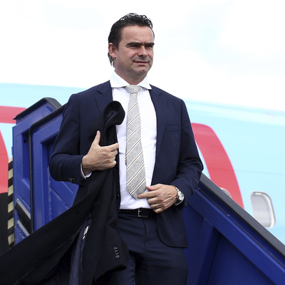 Uygunsuz mesajlar sonu oldu!