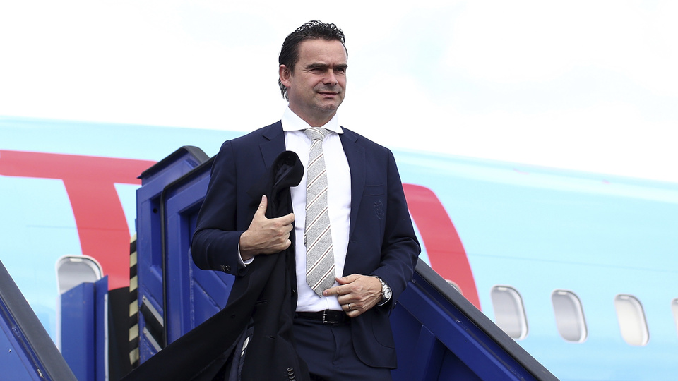 Uygunsuz mesajlar sonu oldu!