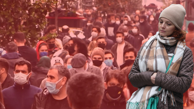 Bu hataya düşmeyin! Uzmanı uyardı: Çok masum değil