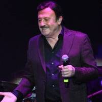 "Yeni şarkılar yolda"