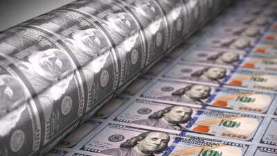 Dolarda son durum