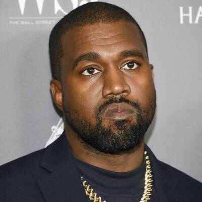 Türk takipçilerinin yorumlarını paylaştı!