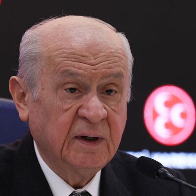 3. dönem uzlaşısı