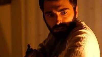 Gaziosmanpaşa Sanat Akademisi'ne Tokyo'dan ödül