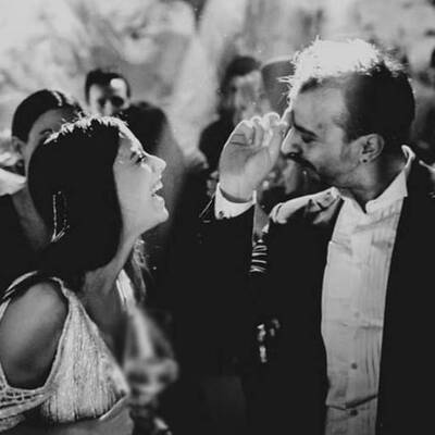 'Üç yıl nasıl geçer aklım almıyor!'