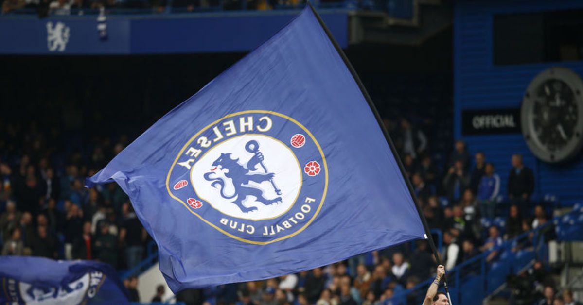 Chelsea, ırkçılık tazminatı ödeyecek - Futbol Haberleri