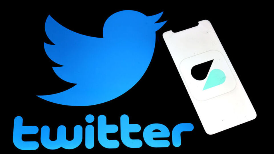 Twitter 'beğenmeme butonu'nu devreye alıyor