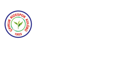 Çaykur Rizesporlu futbolcu ve ailesine saldırı