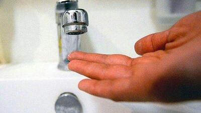 İSKİ İstanbul su kesintisi duyuruları