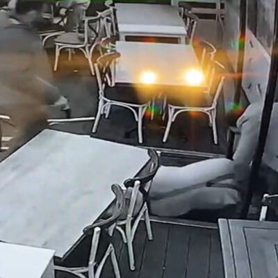 Şafak Mahmutyazıcıoğlu cinayet silahı bulundu!