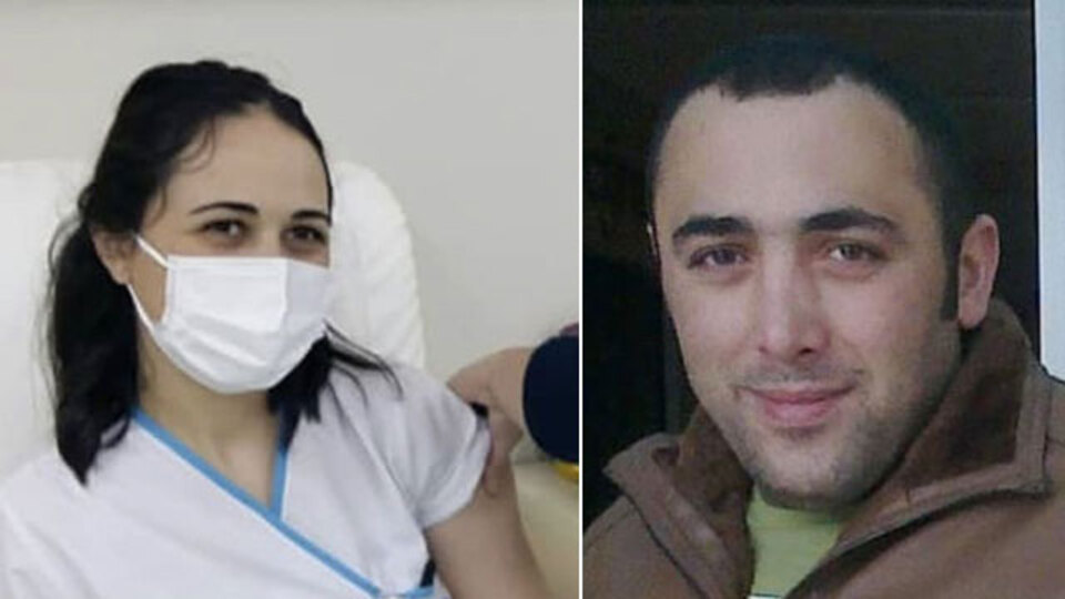 İkizleri odaya kilitledi! Korkunç olay!