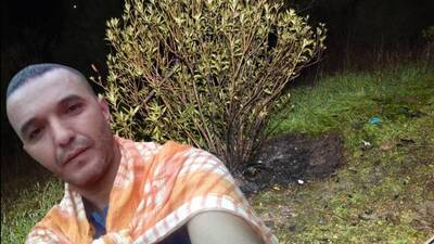 Valizden çıkan vahşetin sebebi belli oldu