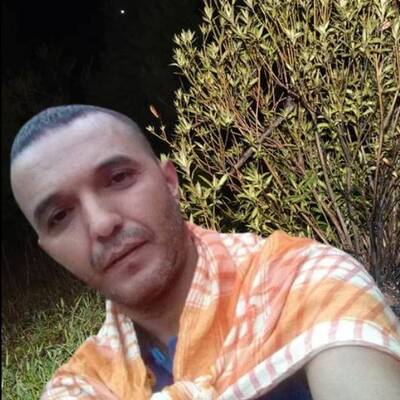 Valizden çıkan vahşetin sebebi belli oldu