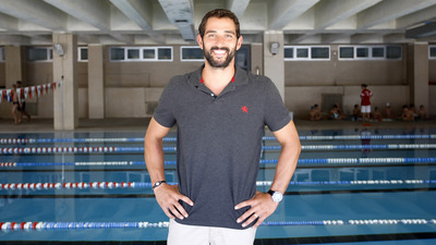 Başsavcılıktan 'Derya Büyükuncu' açıklaması