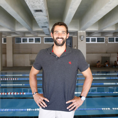 Başsavcılıktan 'Derya Büyükuncu' açıklaması