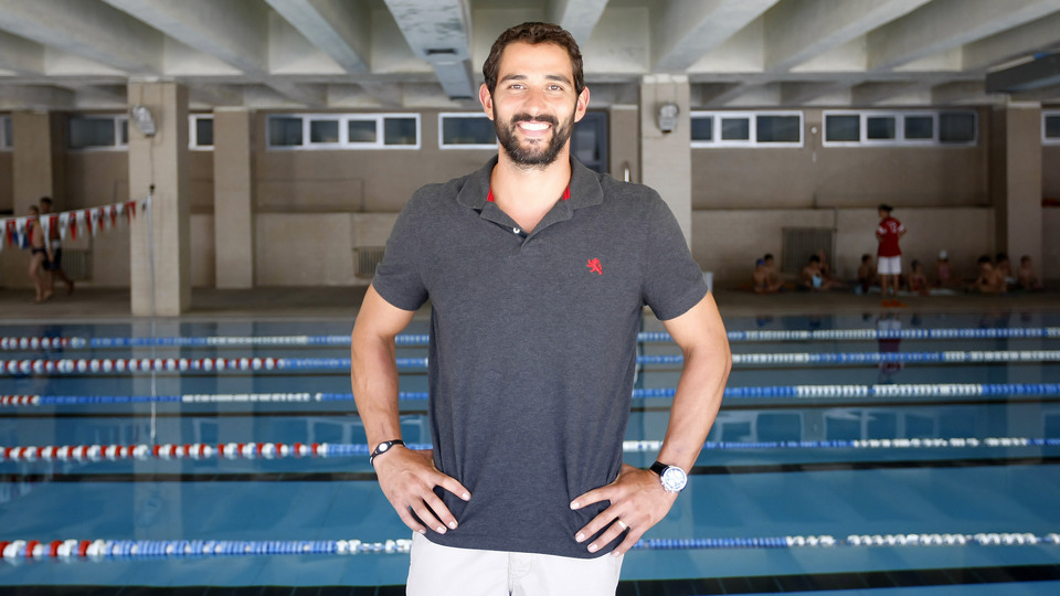 Başsavcılıktan 'Derya Büyükuncu' açıklaması