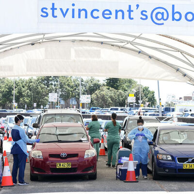 2 yıl sonra sınırlarını yeniden açıyor!