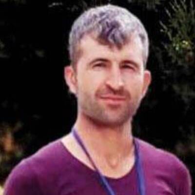 Çocuğunun yanında eşini öldüren kocaya çifte indirim!