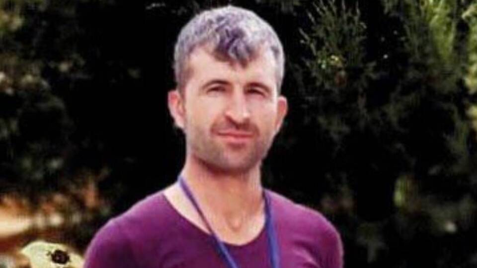 Çocuğunun yanında eşini öldüren kocaya çifte indirim!