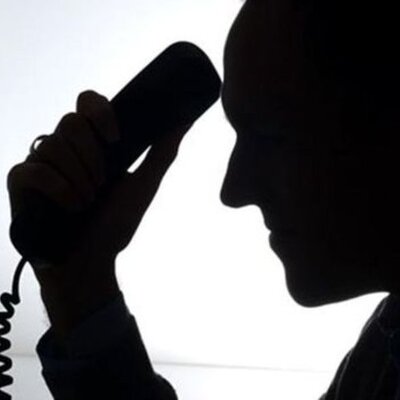 İş insanına 'banka yetkilisi' tuzağı!