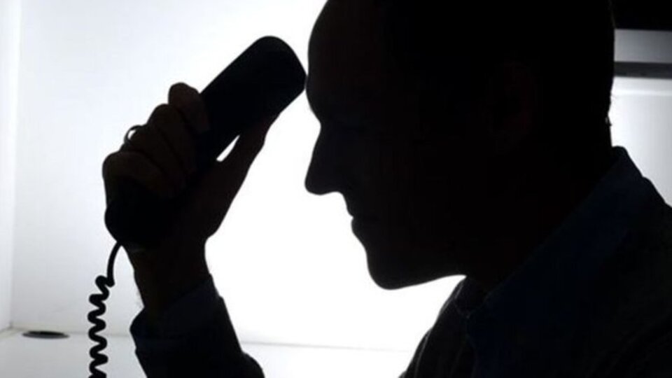 İş insanına 'banka yetkilisi' tuzağı!