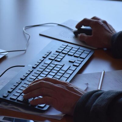 Bakan duyurdu! Yurtlarda internet kotası artırılıyor