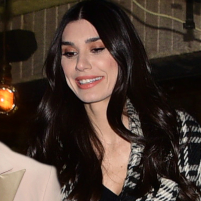 "Öyle bir şey kesinlikle yok!"