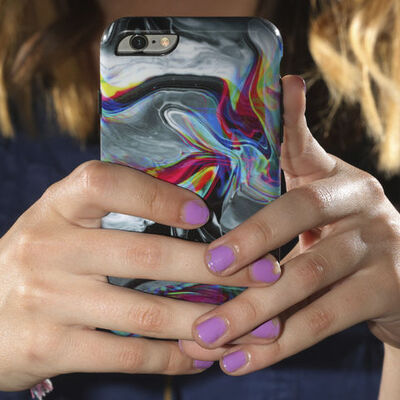 Sosyal medya hesaplarını ele geçirenlere operasyon!