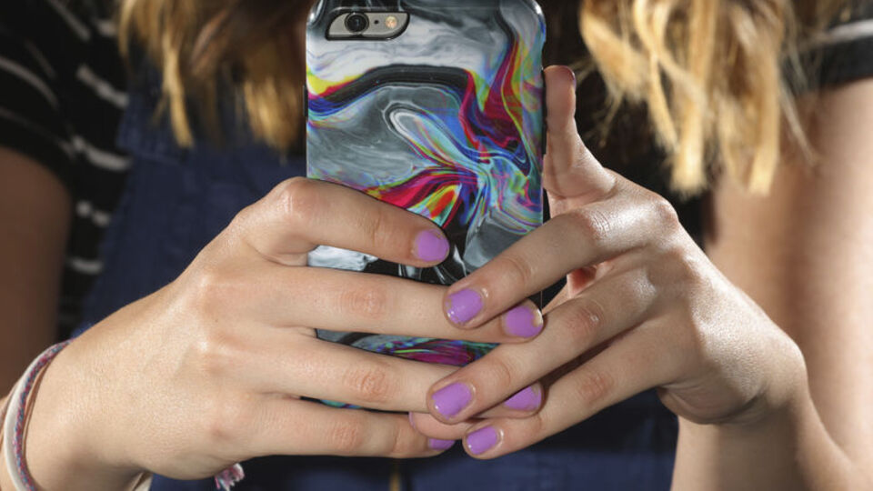 Sosyal medya hesaplarını ele geçirenlere operasyon!