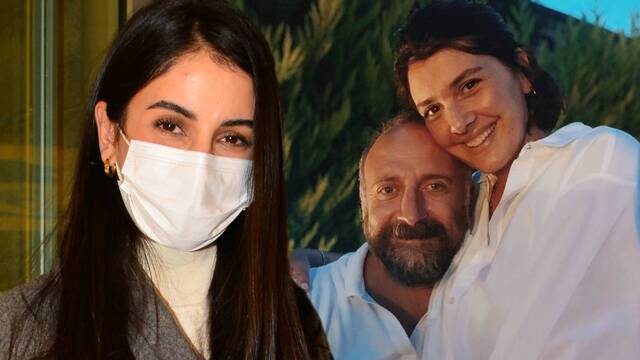 "Temelli taşınmadılar"