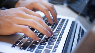 'Doğrudan temin' alımlarında yeni dönem