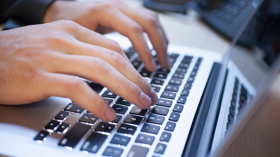 'Doğrudan temin' alımlarında yeni dönem