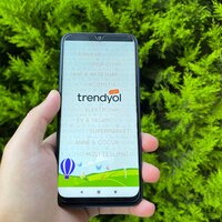 BMD ve Trendyol’dan e-ihracat hamlesi