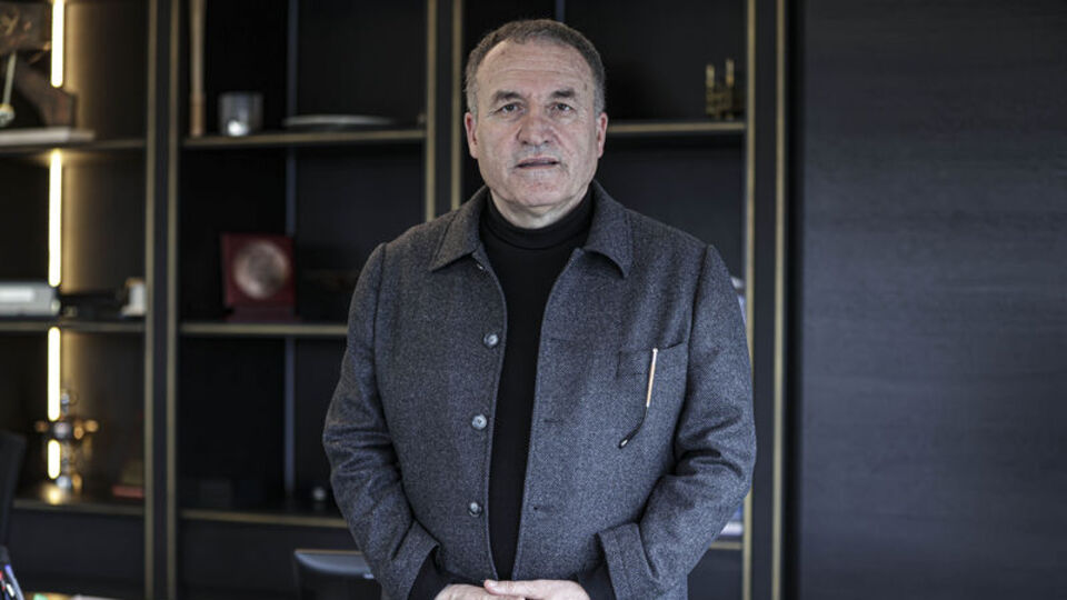 8 hafta sonra gelen liderlik sevinci