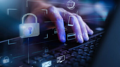 Güvenli internet için bunlara dikkat