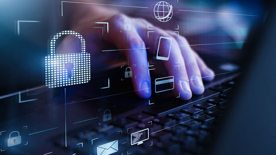 Güvenli internet için bunlara dikkat