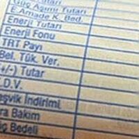 Elektrik faturasına yüzde 50 indirim gelebilir