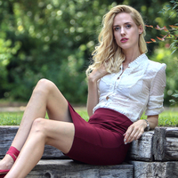 'Dolandırıcılık' davasında karar