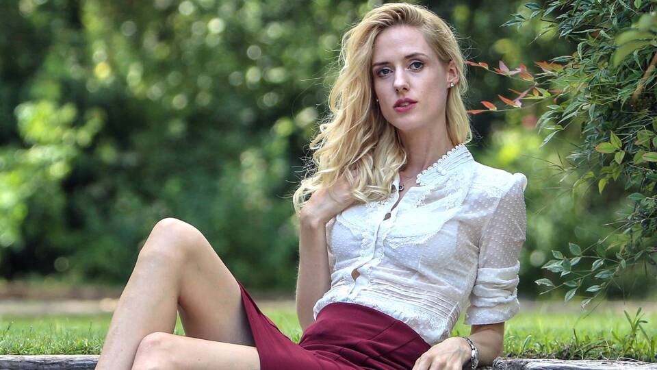 'Dolandırıcılık' davasında karar